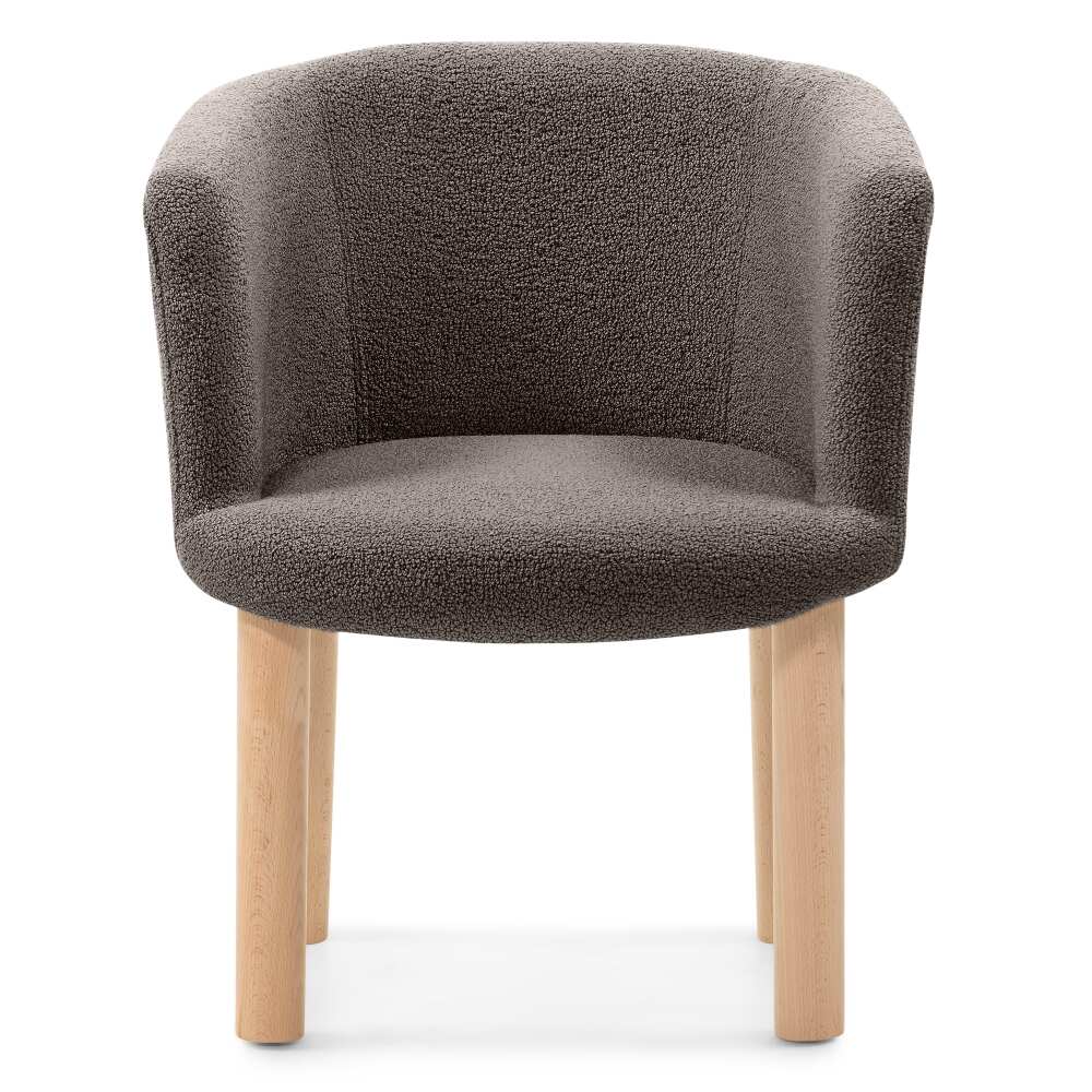 Krėslas Mood, Lima Design, Valgomojo baldai, Individualiai gaminamas baldas Limadesign, Krėslas