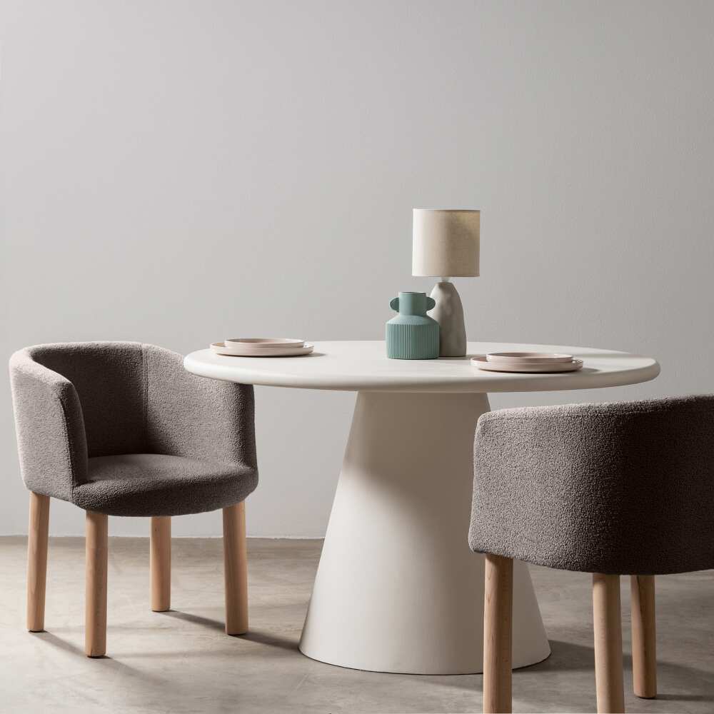 Krėslas Mood, Lima Design, Valgomojo baldai, Individualiai gaminamas baldas Limadesign, Krėslas