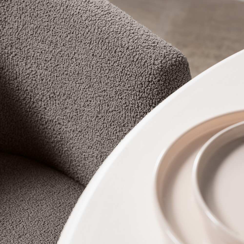 Krėslas Mood, Lima Design, Valgomojo baldai, Individualiai gaminamas baldas Limadesign, Krėslas