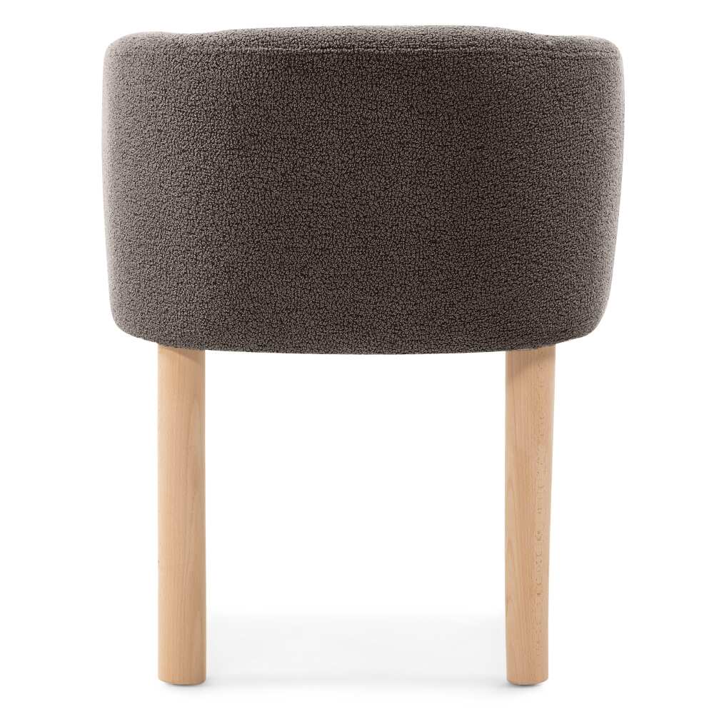 Krėslas Mood, Lima Design, Valgomojo baldai, Individualiai gaminamas baldas Limadesign, Krėslas