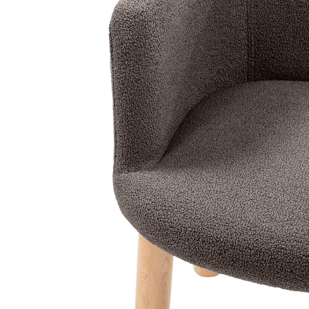 Krėslas Mood, Lima Design, Valgomojo baldai, Individualiai gaminamas baldas Limadesign, Krėslas