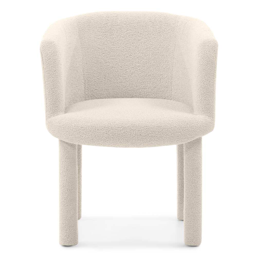 Krėslas Mood, Lima Design, Valgomojo baldai, Individualiai gaminamas baldas Limadesign, Krėslas