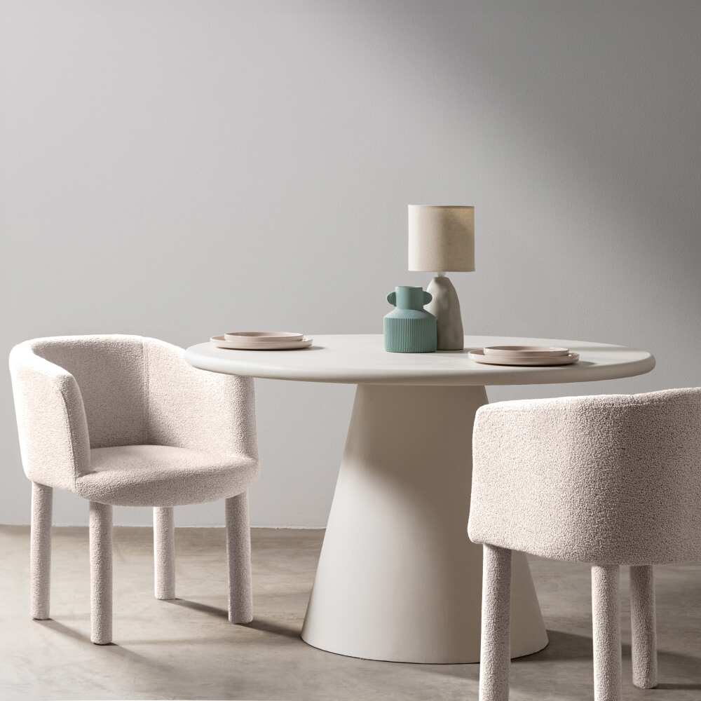 Krėslas Mood, Lima Design, Valgomojo baldai, Individualiai gaminamas baldas Limadesign, Krėslas