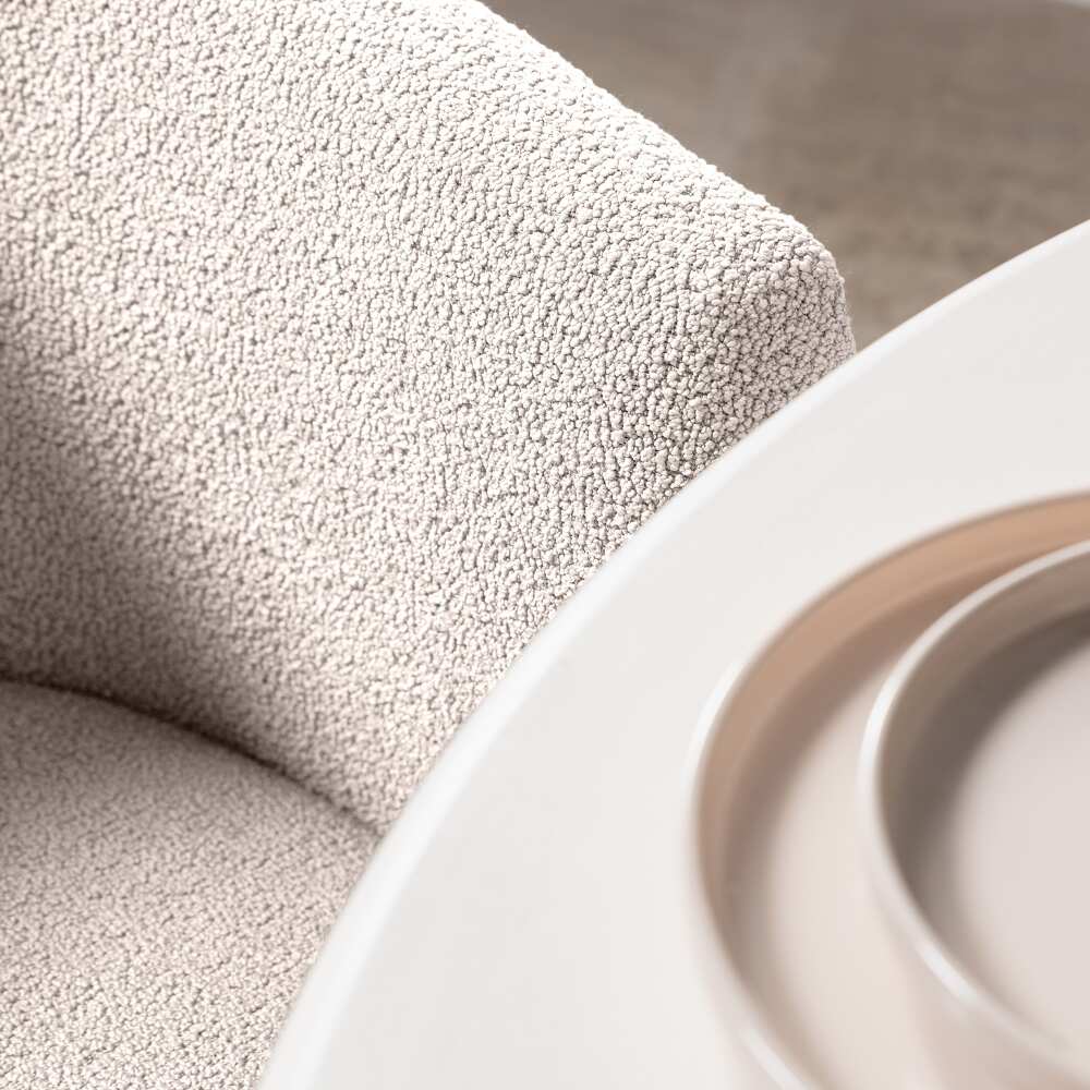 Krėslas Mood, Lima Design, Valgomojo baldai, Individualiai gaminamas baldas Limadesign, Krėslas