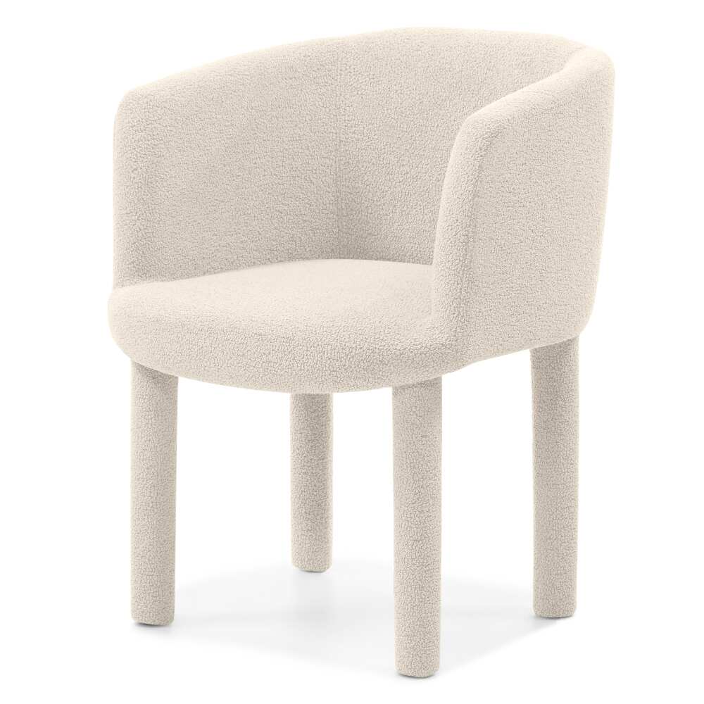 Krėslas Mood, Lima Design, Valgomojo baldai, Individualiai gaminamas baldas Limadesign, Krėslas