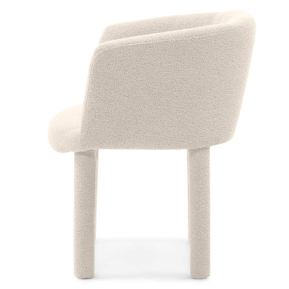 Krėslas Mood, Lima Design, Valgomojo baldai, Individualiai gaminamas baldas Limadesign, Krėslas