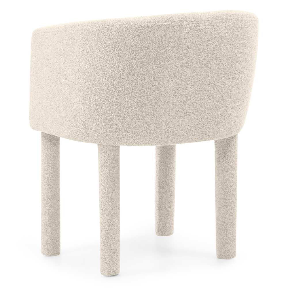 Krėslas Mood, Lima Design, Valgomojo baldai, Individualiai gaminamas baldas Limadesign, Krėslas