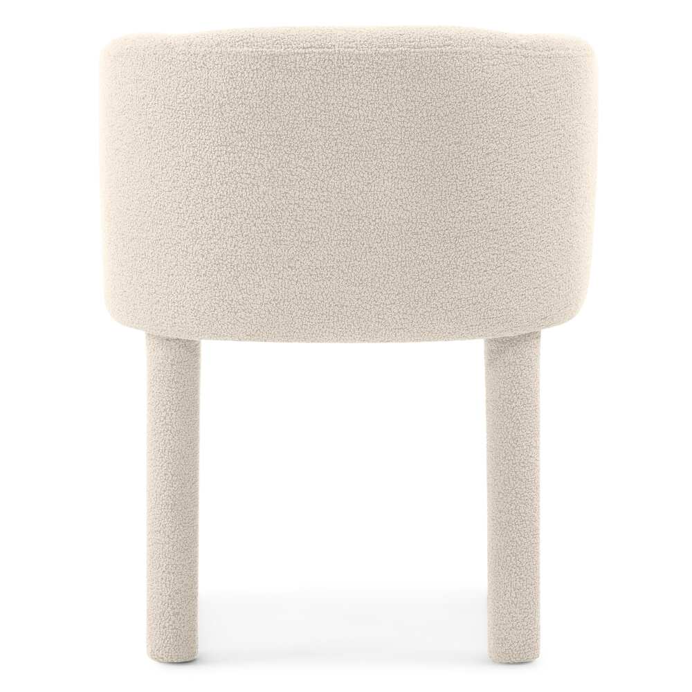 Krėslas Mood, Lima Design, Valgomojo baldai, Individualiai gaminamas baldas Limadesign, Krėslas