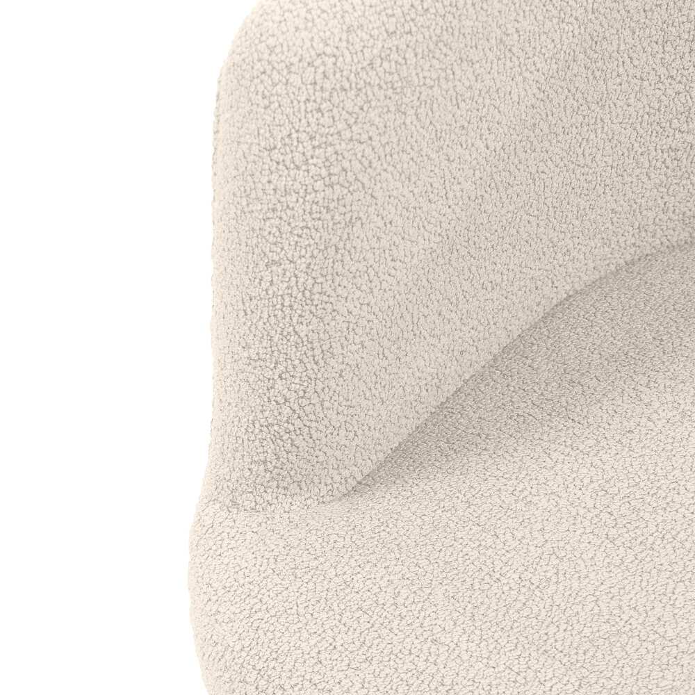 Krėslas Mood, Lima Design, Valgomojo baldai, Individualiai gaminamas baldas Limadesign, Krėslas