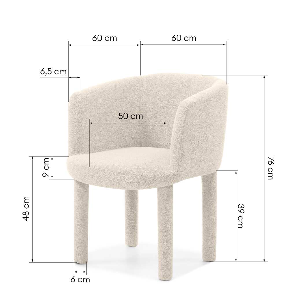 Krėslas Mood, Lima Design, Valgomojo baldai, Individualiai gaminamas baldas Limadesign, Krėslas