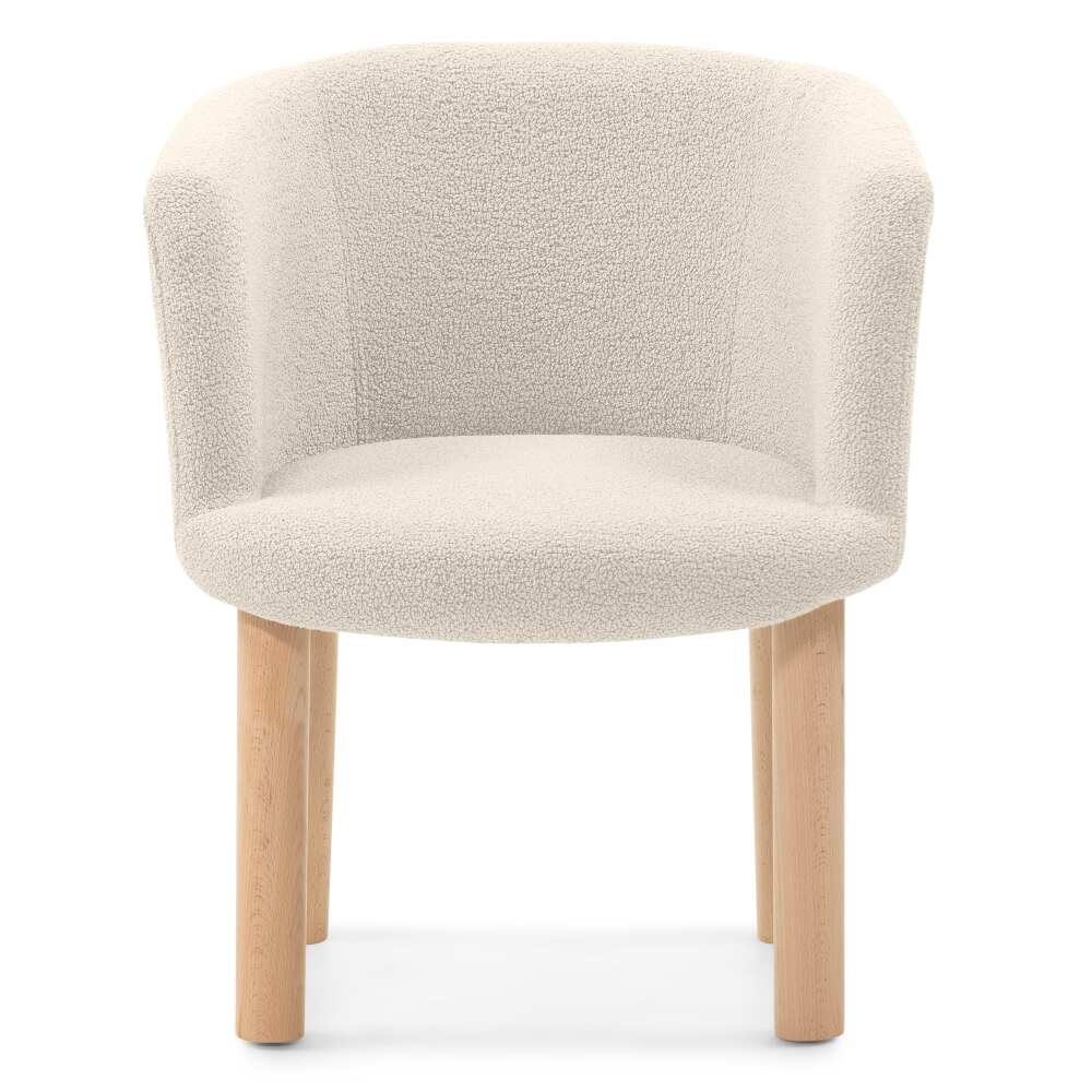 Krėslas Mood, Lima Design, Valgomojo baldai, Individualiai gaminamas baldas Limadesign, Krėslas