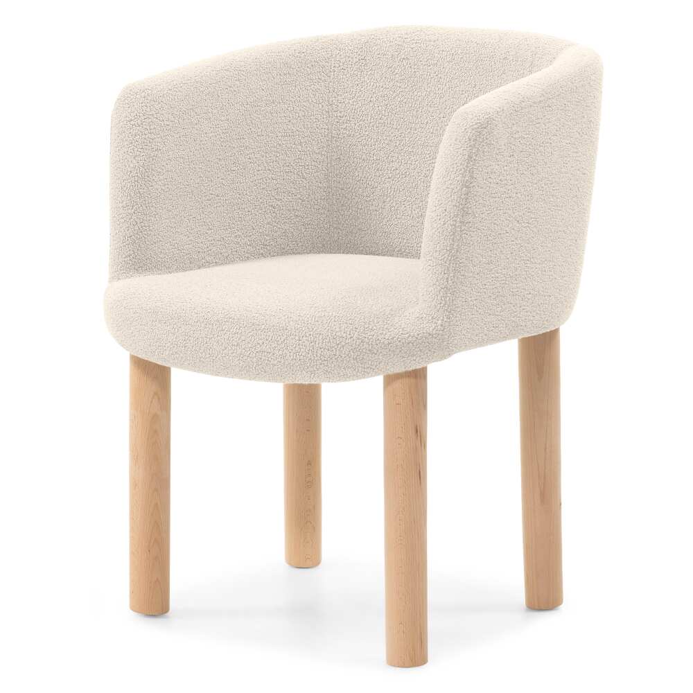 Krėslas Mood, Lima Design, Valgomojo baldai, Individualiai gaminamas baldas Limadesign, Krėslas