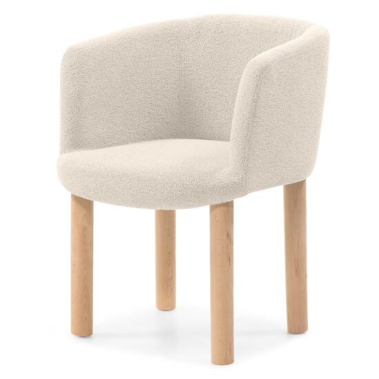 Krėslas Mood, Lima Design, Valgomojo baldai, Individualiai gaminamas baldas Limadesign, Krėslas