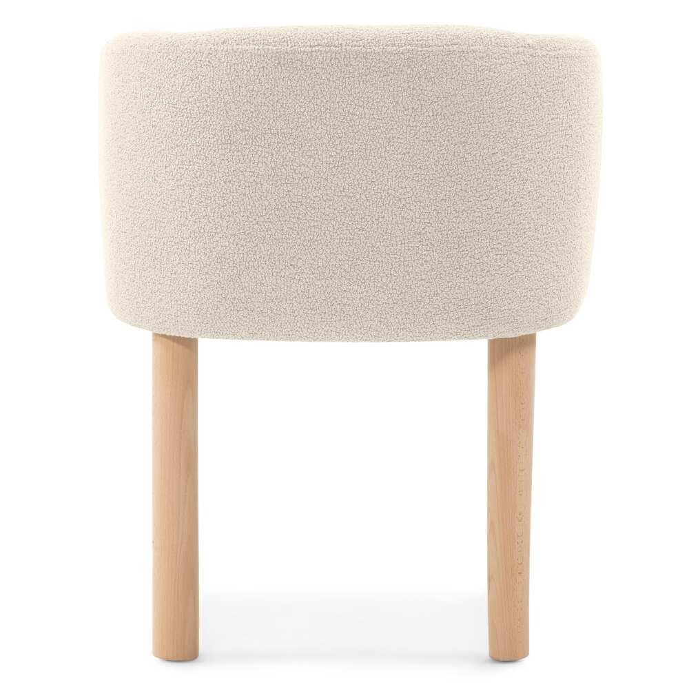 Krėslas Mood, Lima Design, Valgomojo baldai, Individualiai gaminamas baldas Limadesign, Krėslas