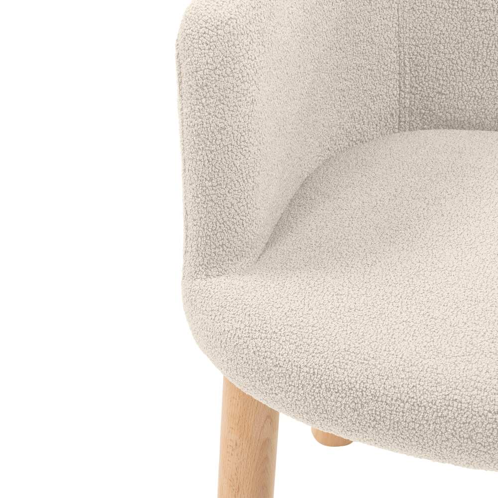 Krėslas Mood, Lima Design, Valgomojo baldai, Individualiai gaminamas baldas Limadesign, Krėslas