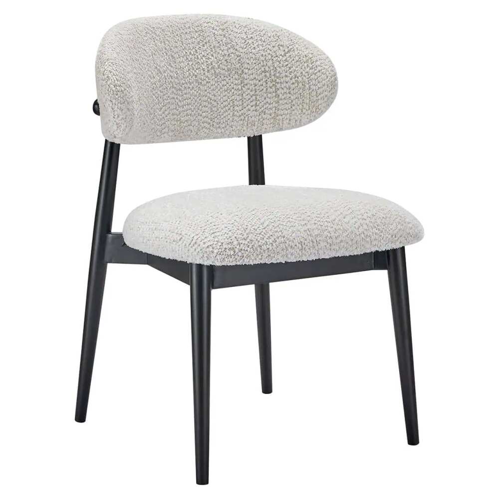 Valgomojo kėdė Cherry, Lima Design, Richmond interiors, Richmond interiors,