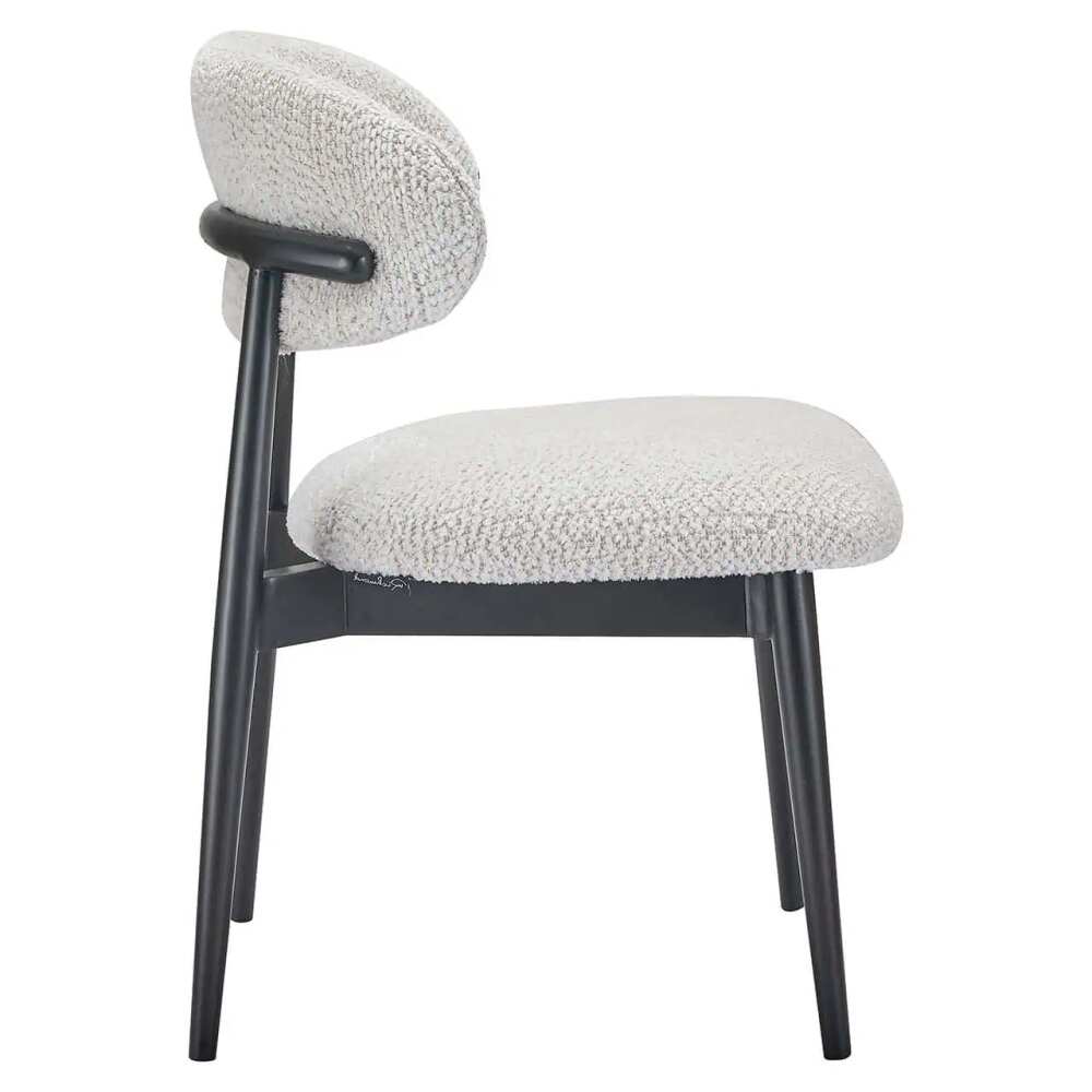 Valgomojo kėdė Cherry, Lima Design, Richmond interiors, Richmond interiors,