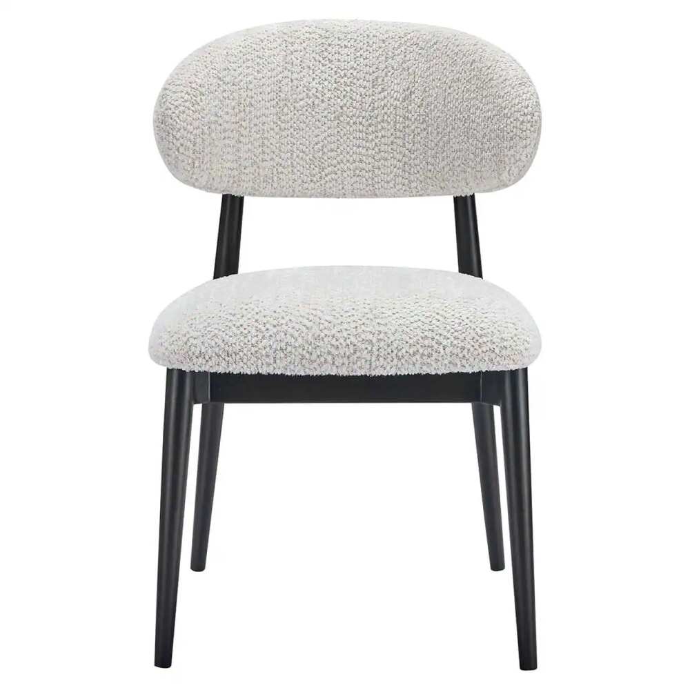 Valgomojo kėdė Cherry, Lima Design, Richmond interiors, Richmond interiors,