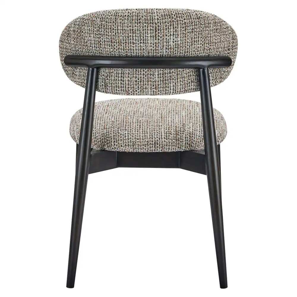 Valgomojo kėdė Cherry, Lima Design, Richmond interiors, Richmond interiors,