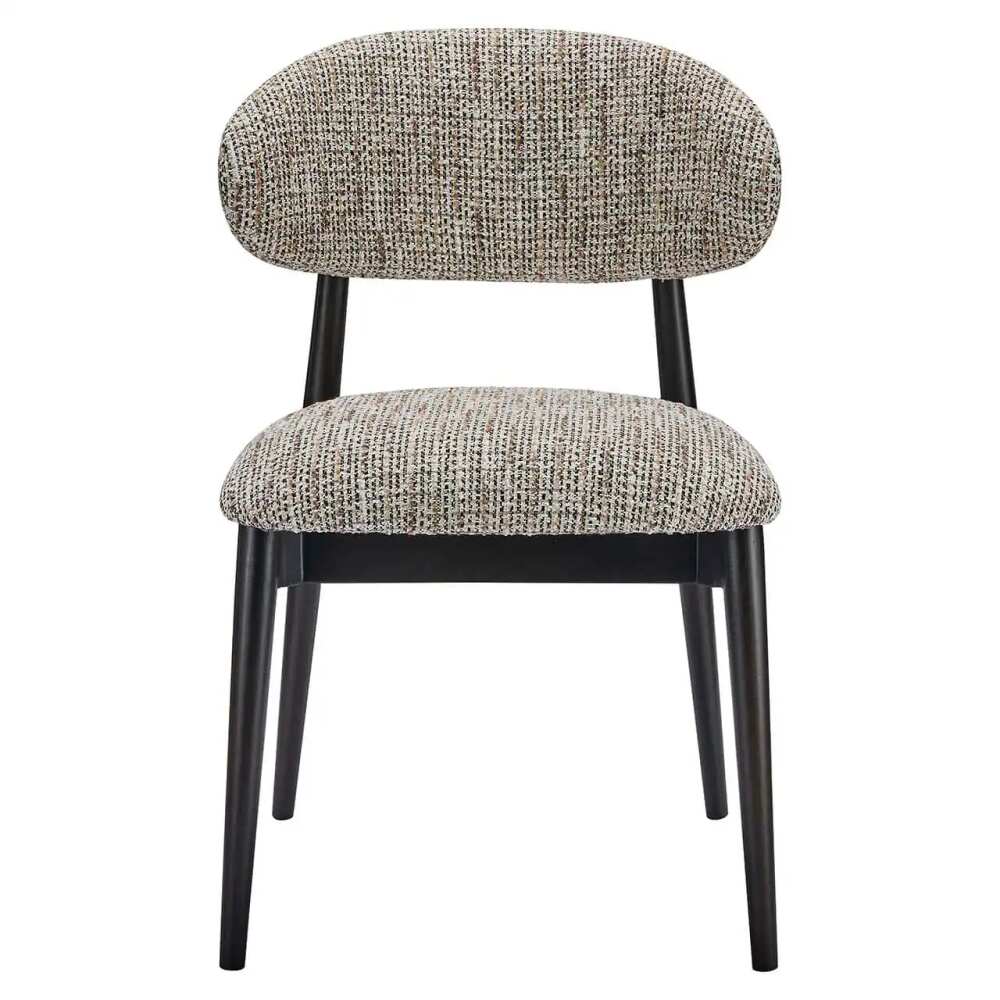 Valgomojo kėdė Cherry, Lima Design, Richmond interiors, Richmond interiors,