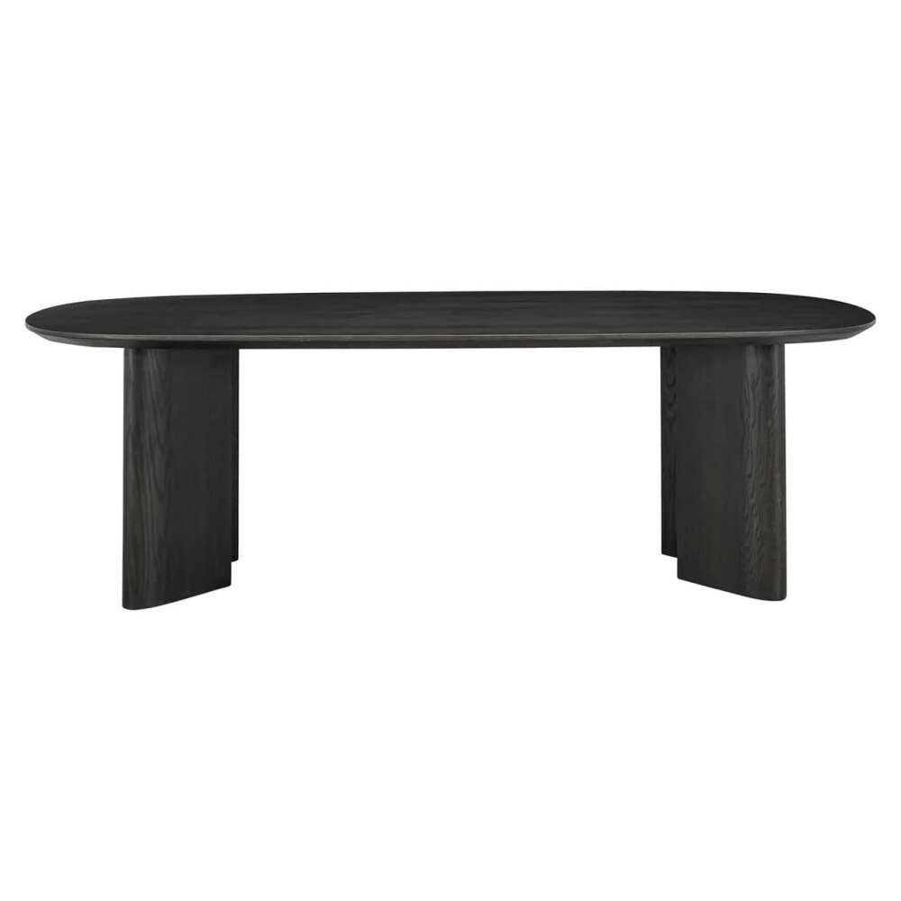 Valgomojo stalas Durban 250, Lima Design, Black Friday, blackfriday,
