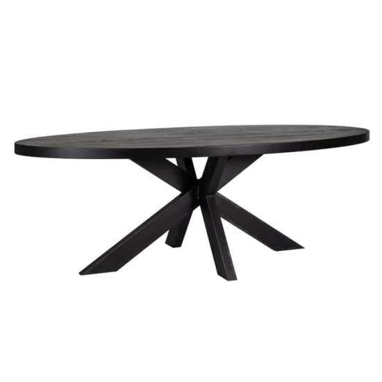 Valgomojo stalas Watson 235, Lima Design, Richmond interiors, Richmond interiors,