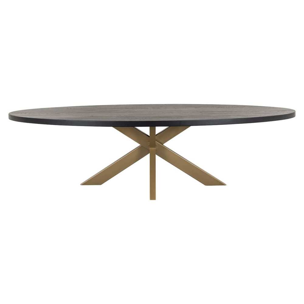Valgomojo stalas Watson 235, Lima Design, Richmond interiors, Richmond interiors,