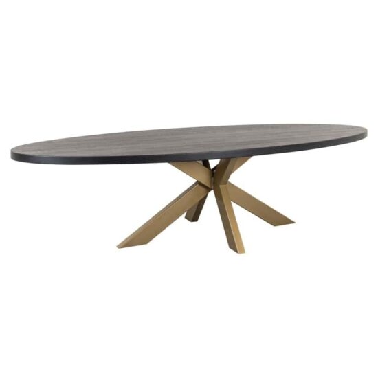 Valgomojo stalas Watson 300, Lima Design, Richmond interiors, Richmond interiors,
