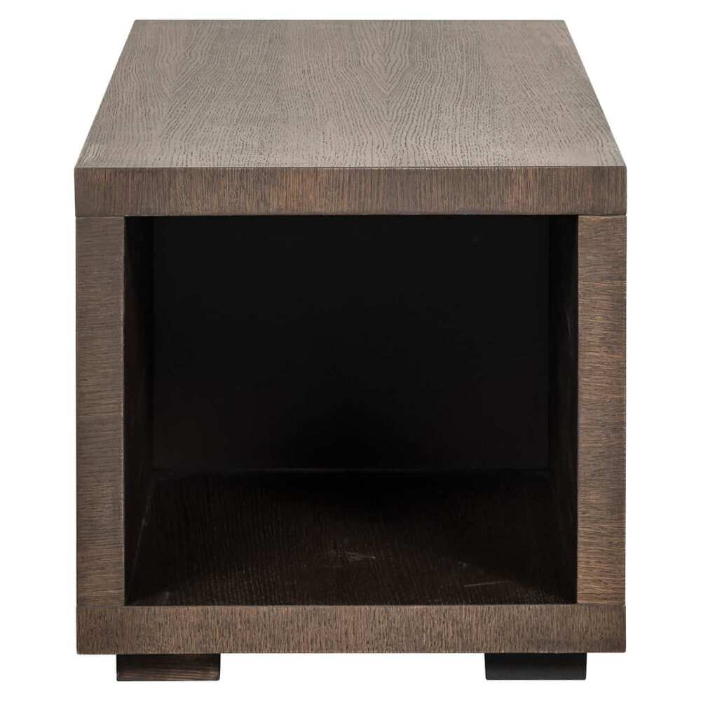 Sofa elementas Oakura, Lima Design, Svetainės baldai, Richmond interiors,