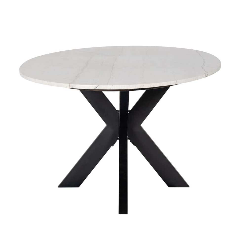 Valgomojo stalas Lexington ovalus 230, Lima Design, Richmond interiors, Richmond interiors,