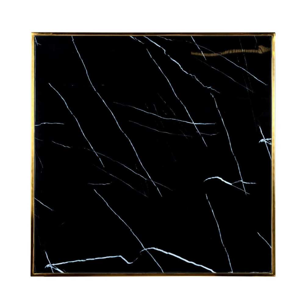 Bistro table Can Roca 70x70, Lima Design, Richmond interiors, Richmond interiors,