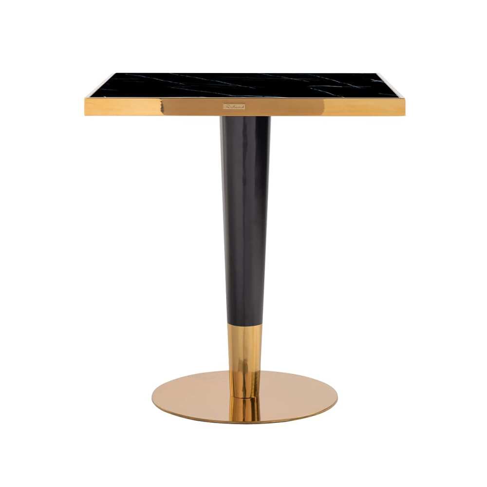 Bistro table Can Roca 70x70, Lima Design, Richmond interiors, Richmond interiors,