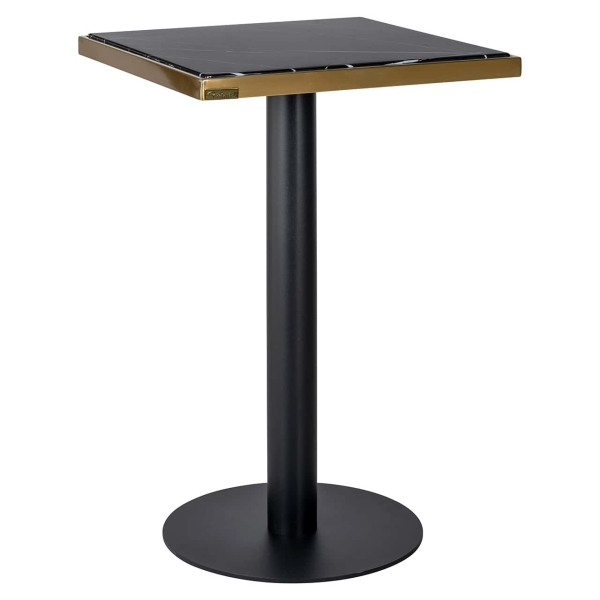 Valgomojo stalas Zenza, Lima Design, Richmond interiors, Richmond interiors,