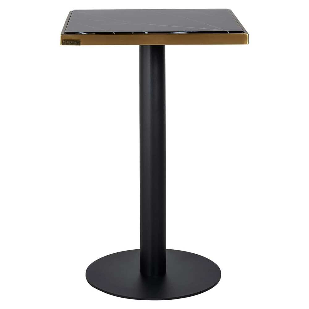 Valgomojo stalas Zenza, Lima Design, Richmond interiors, Richmond interiors,