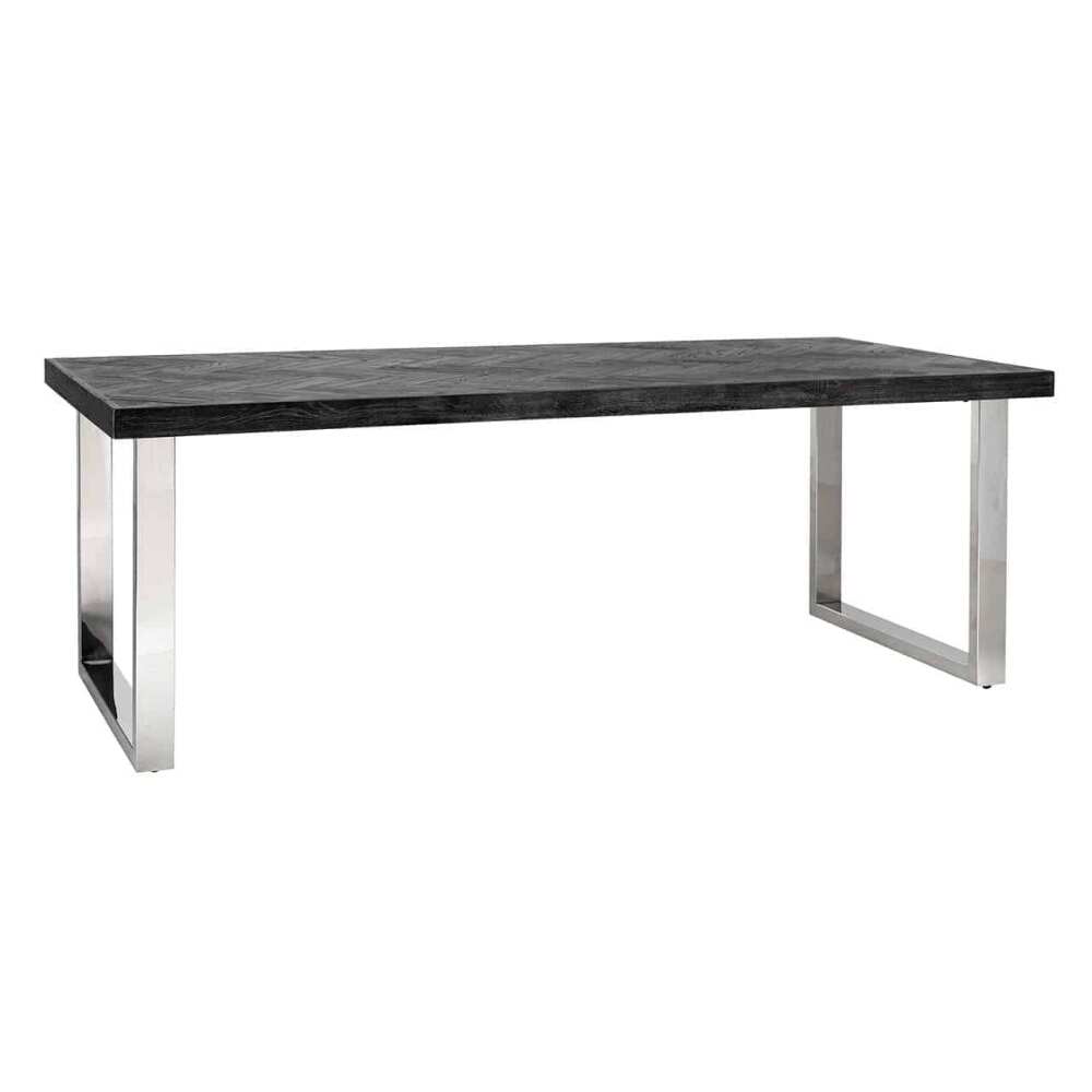 Valgomojo stalas bone  220, Lima Design, Richmond interiors, Richmond interiors,