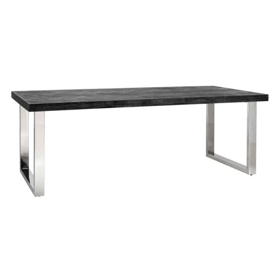 Valgomojo stalas bone 220, Lima Design, Richmond interiors, Richmond interiors,