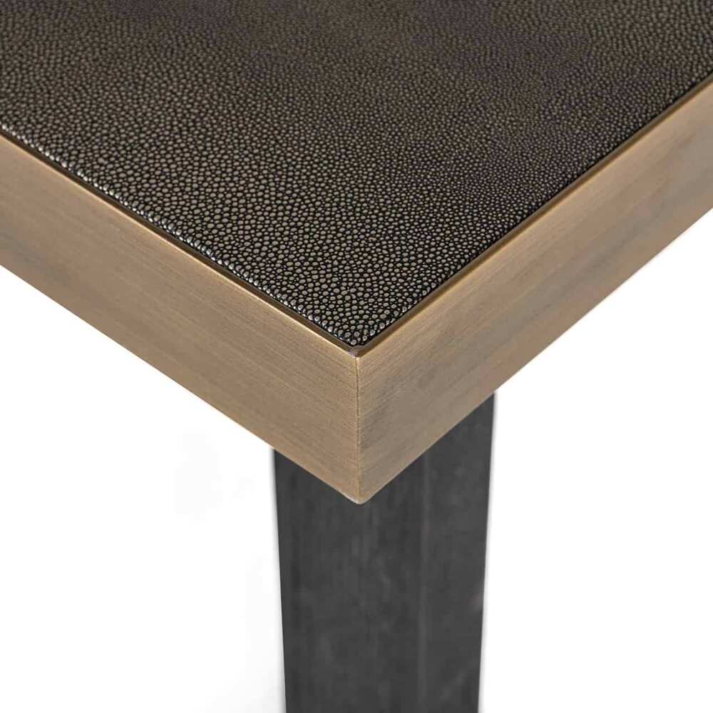 Valgomojo stalas Bloomville 200, Lima Design, Richmond interiors, Richmond interiors,
