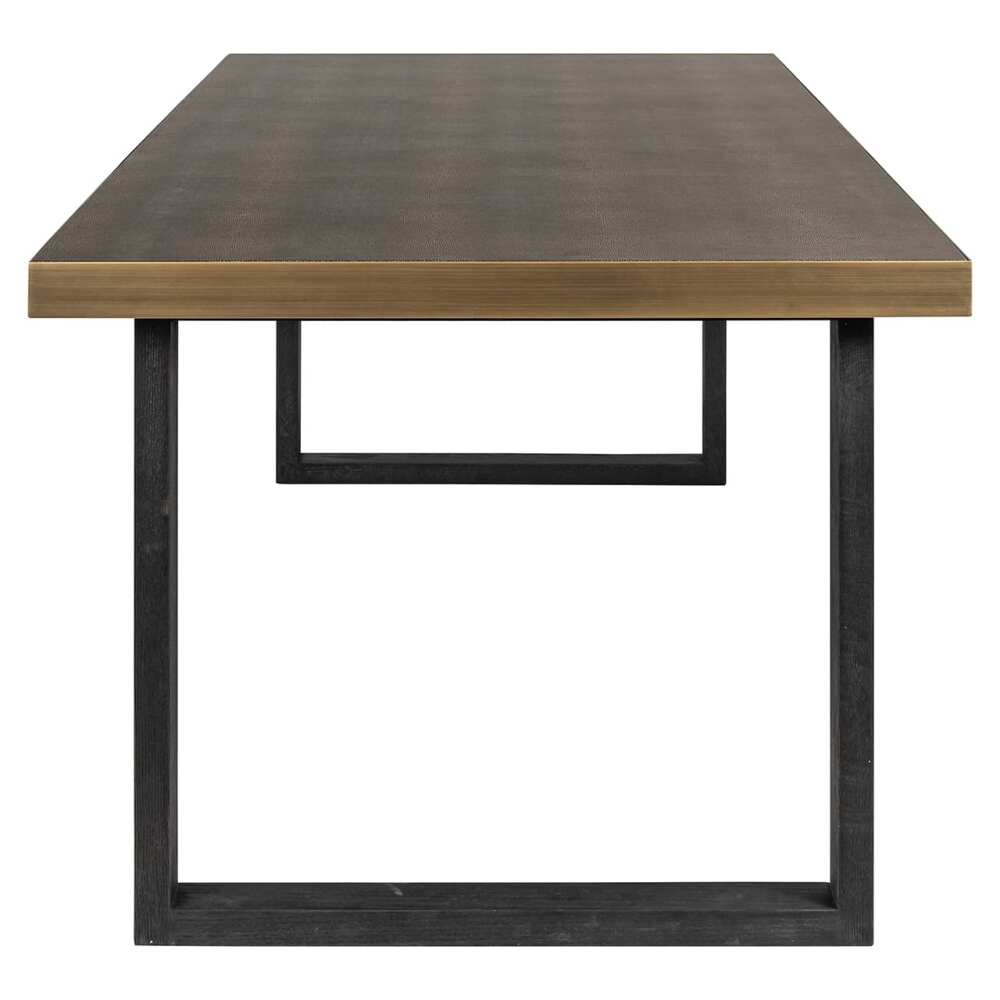 Valgomojo stalas Bloomville 200, Lima Design, Richmond interiors, Richmond interiors,