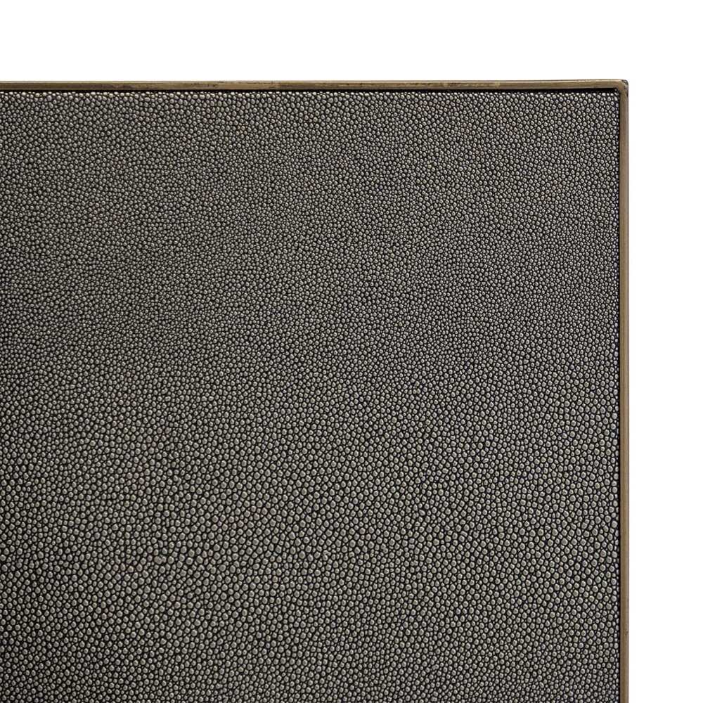Valgomojo stalas Bloomville 200, Lima Design, Richmond interiors, Richmond interiors,