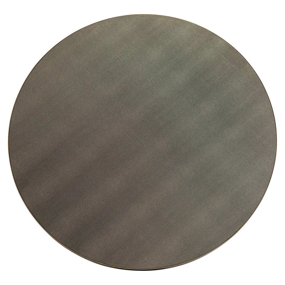 Valgomojo stalas Bloomville 140Ø, Lima Design, Richmond interiors, Richmond interiors,