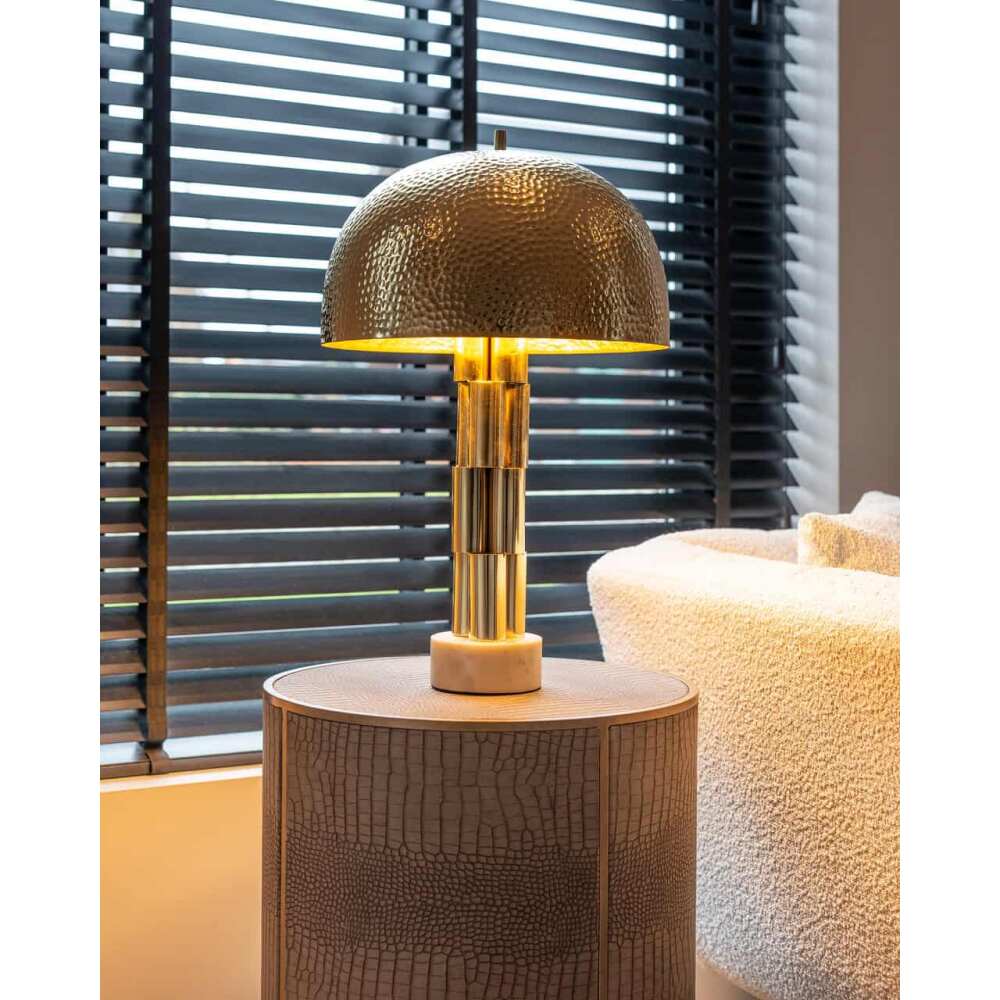 Kavos staliukas Classio 45Ø, Lima Design, Svetainės baldai, Richmond interiors,