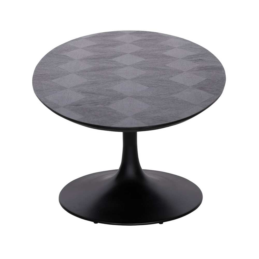Valgomojo stalas Blax oval 230, Lima Design, Richmond interiors, Richmond interiors,