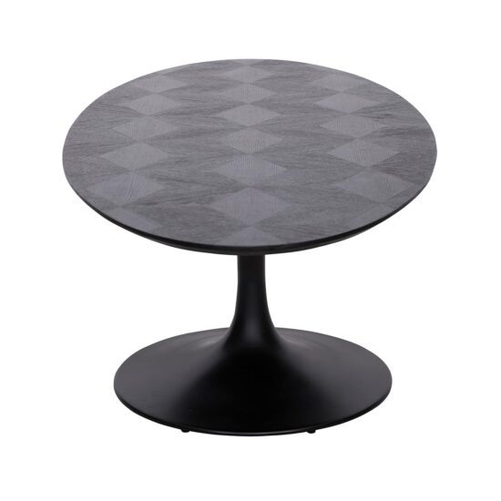 Valgomojo stalas Blax oval 230, Lima Design, Richmond interiors, Richmond interiors,