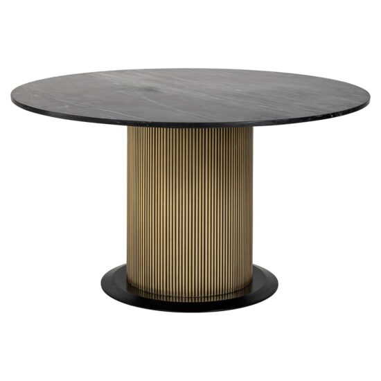 Valgomojo stalas Ironville Ø140, Lima Design, Richmond interiors, Richmond interiors,