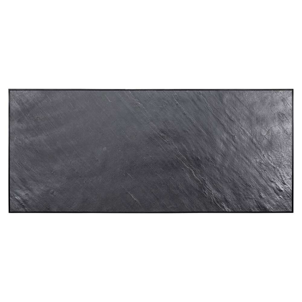 Valgomojo stalas Bourbon 230, Lima Design, Richmond interiors, Richmond interiors,