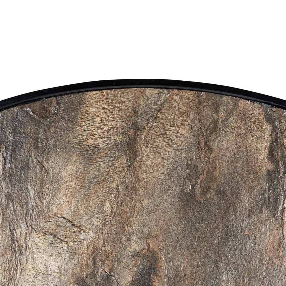 Valgomojo stalas Russell  120Ø, Lima Design, Richmond interiors, Richmond interiors,