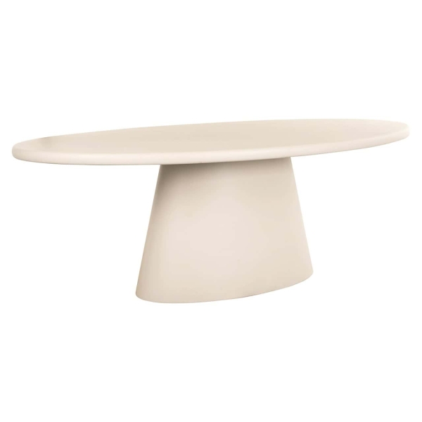 Valgomojo stalas Clayton 220, Lima Design, Richmond interiors, Richmond interiors,