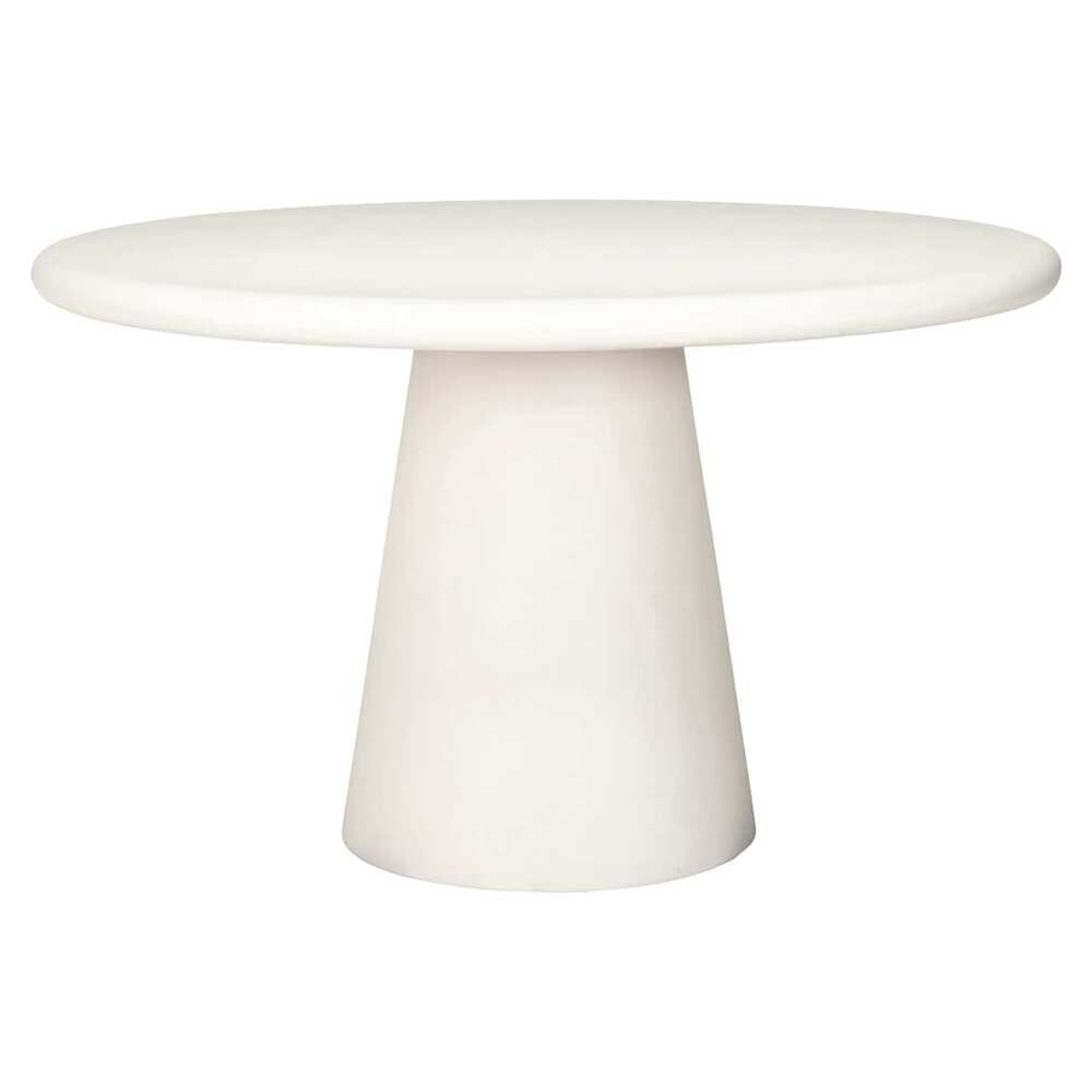 Valgomojo stalas  Bloomstone  130, Lima Design, Richmond interiors, Richmond interiors,