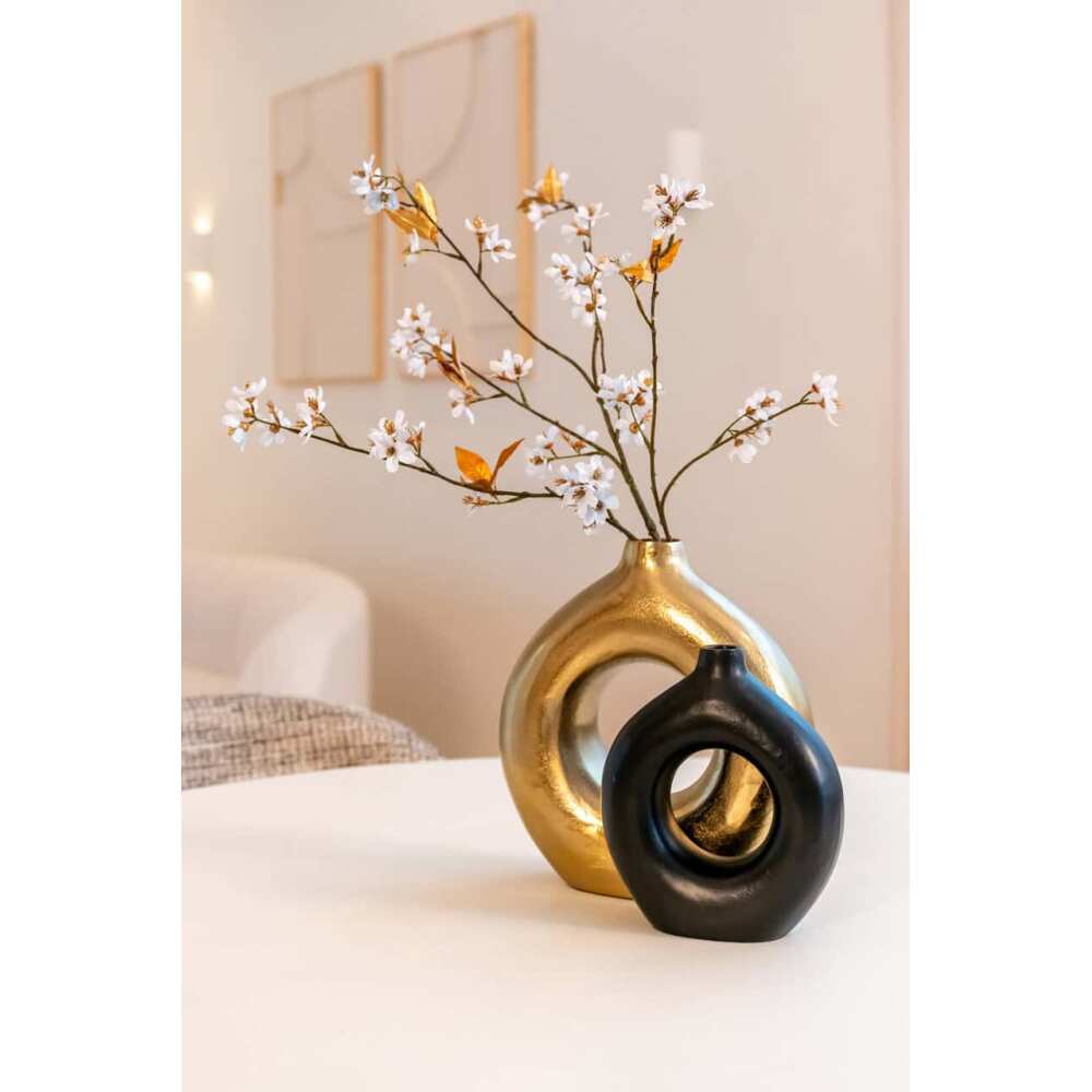Valgomojo stalas  Bloomstone  130, Lima Design, Richmond interiors, Richmond interiors,