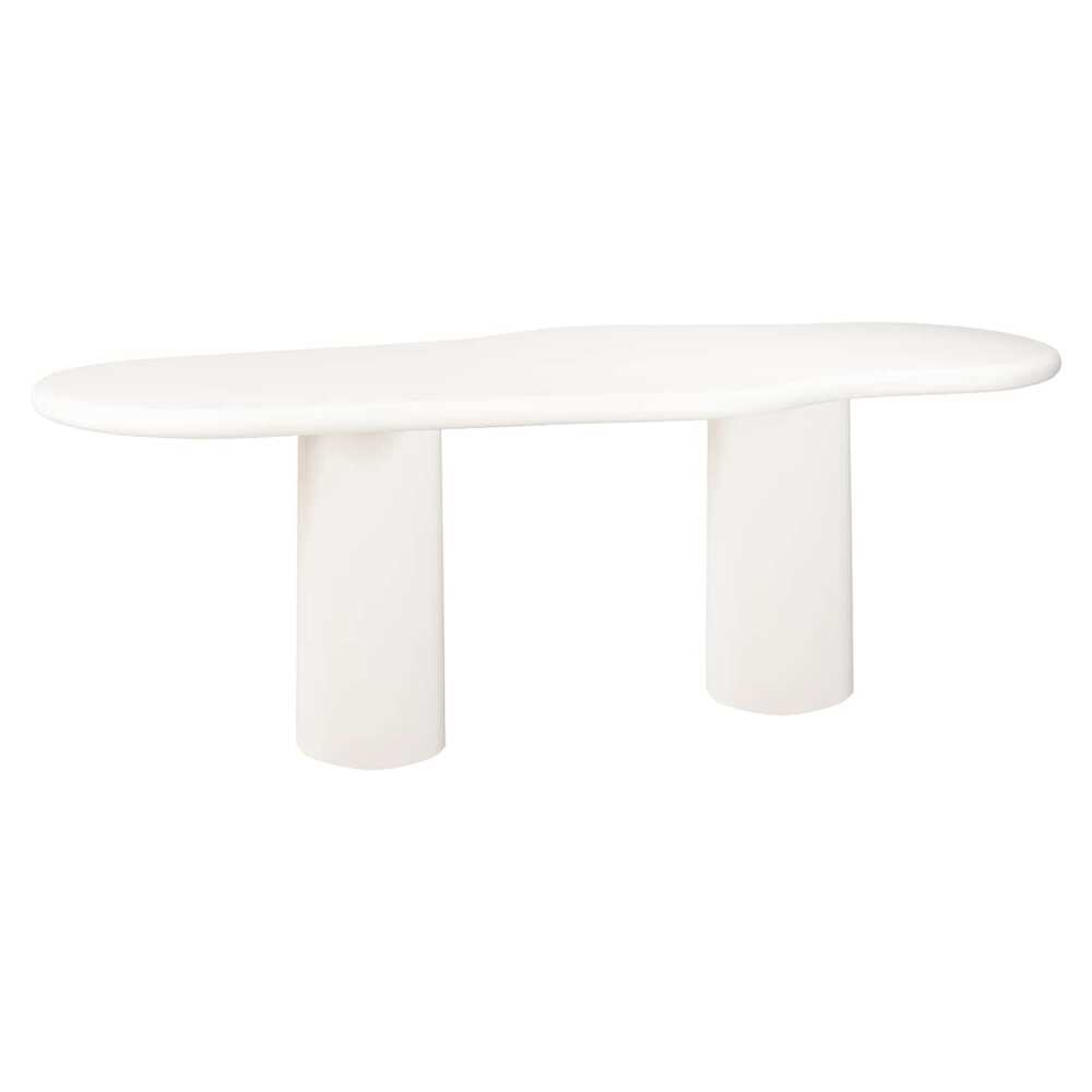 Valgomojo stalas Bloomstone 260, Lima Design, Richmond interiors, Richmond interiors,
